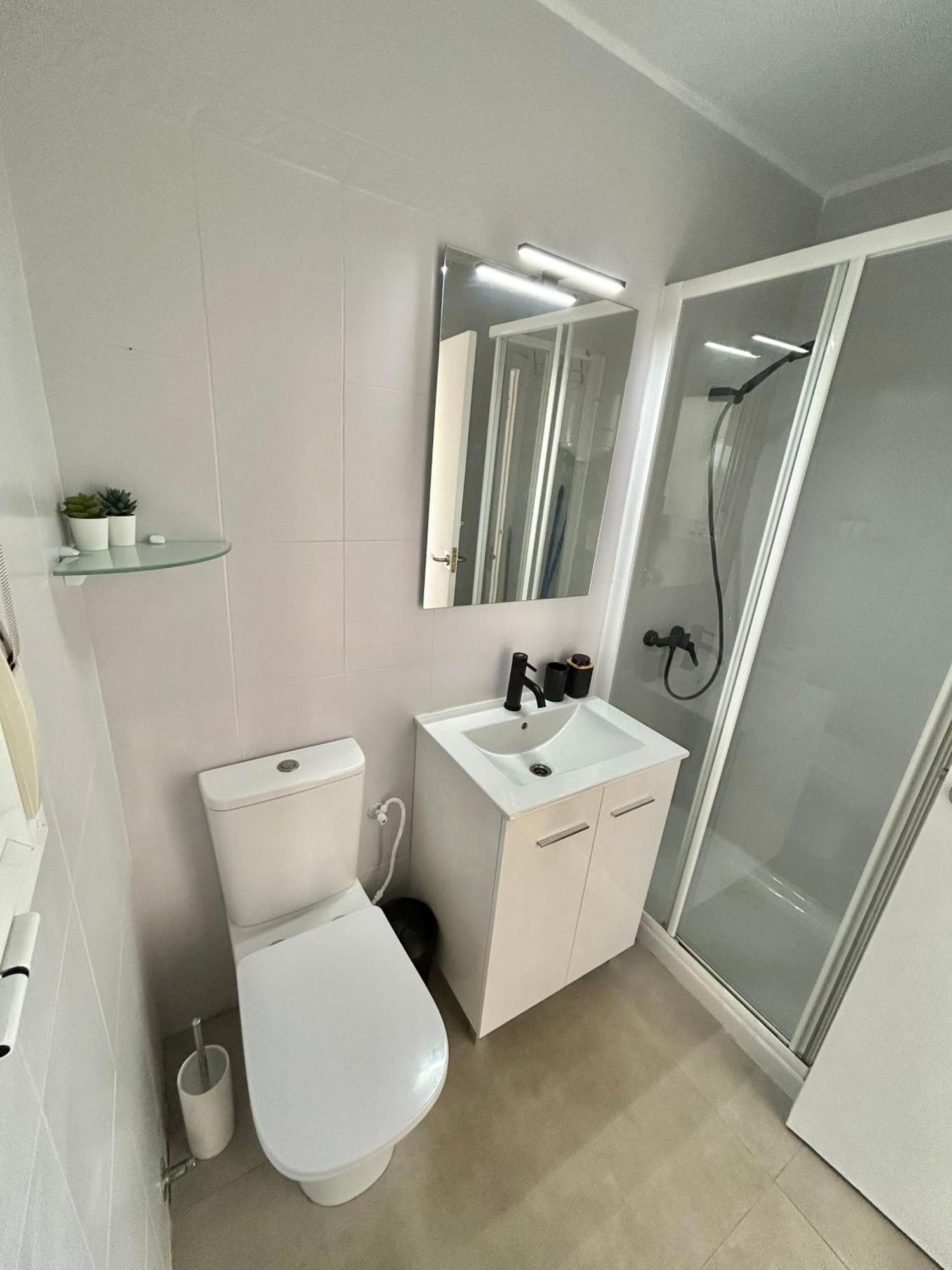 Chalet Con Piscina Privada En Alcocebre อัลกาลา เด ชิเวร์ต ภายนอก รูปภาพ