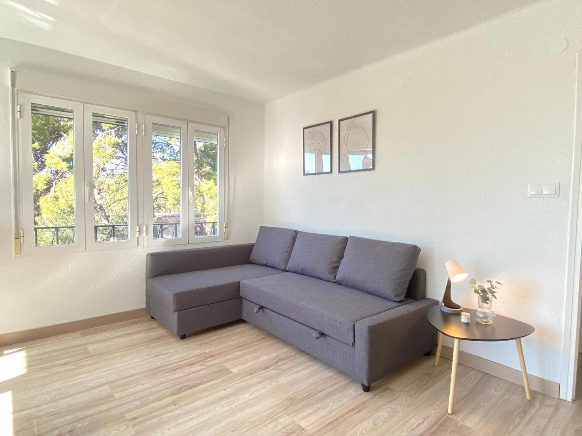 Chalet Con Piscina Privada En Alcocebre อัลกาลา เด ชิเวร์ต ภายนอก รูปภาพ