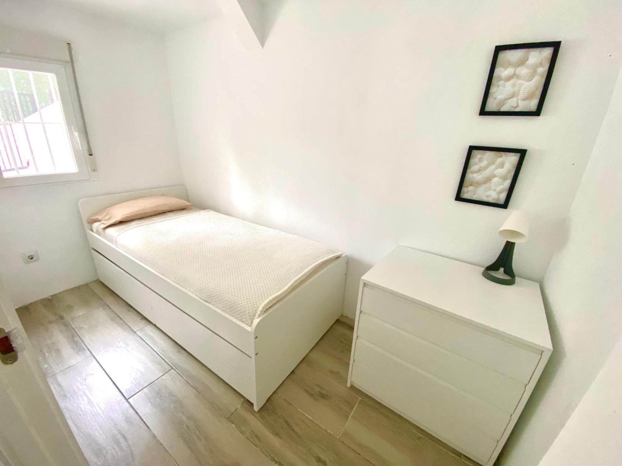 Chalet Con Piscina Privada En Alcocebre อัลกาลา เด ชิเวร์ต ภายนอก รูปภาพ